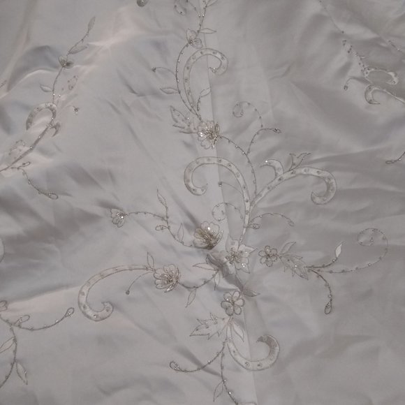 NWT! Alfred Angleo # 2012 size # 14 - Picture 6 of 8